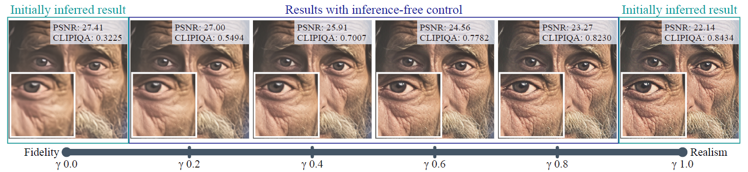 image/png